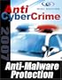 Anti CyberCrime 2007 Personal Edition