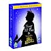 Nanny McPhee / Nanny McPhee & The Big Bang Box Set [DVD]