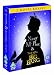 Nanny McPhee / Nanny McPhee & The Big Bang Box Set [DVD]