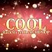 COOL -BackStreet R&B/HIPHOP-