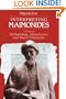 Interpreting Maimonides: Studies in Methodology, Metaphysics, and Moral Philosophy (Chicago Studies in the History of Judaism)