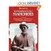 Interpreting Maimonides: Studies in Methodology, Metaphysics, and Moral Philosophy (Chicago Studies in the History of Judaism)