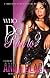 Who Do I Run To? (Delphine Publications Presents)