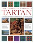 The Illustrated Encyclopedia of Tarta...