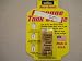 Sporting Goods : Propane Tank Gauge