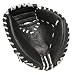 Louisville Slugger 32.5-Inch Dynasty Catcher's Mitt