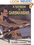 Textbook of Oarsmanship : A Classic of Rowing Technical Literature