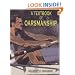 Textbook of Oarsmanship : A Classic of Rowing Technical Literature