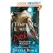 Tempt Me with Darkness (The Doomsday Brethren, Book 1)