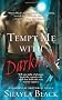 Tempt Me with Darkness (Doomsday Brethren)