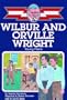 Wilbur and Orville Wright: Young Fliers, Library Edition (Ready Reader)