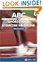 ABC of Sports and Exercise Medicine (ABC Series)