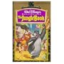 Disney's The Jungle Book (Fully Restored 30th Anniversary Limited Editon)