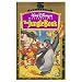 Disney's The Jungle Book (Fully Restored 30th Anniversary Limited Editon)