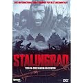 Stalingrad (Widescreen)
