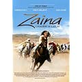 Zaina cavali�re de l'atlas