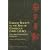 Chinese Society in the Age of Confucius (Monumenta Archaeologica) (Ideas, Debates and Perspectives)