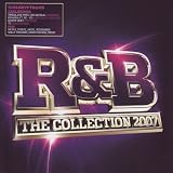 The R&B Collection 2007