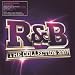The R&B Collection 2007