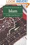 A Popular Dictionary of Islam (Popular Dictionaries of Religion)