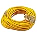 COC03489 - Polar/Solar Outdoor Extension Cord