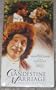 Clandestine Marriage [VHS]