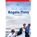 Angele E Tony