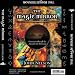 The Magic Mirror: Divination through the Ancient Art of Scrying