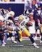 Hines Ward Pittsburgh Steelers 8x10 Photo