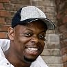 Image of Tippa Irie