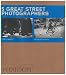 Five Great Street Photographers: Manuel Alvarez Bravo, Eugene Atget, Jacob Riis, Lisette Model, Ed Van Der Elsken (Phaidon 55's)