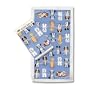 Puppies Kitchen Towel