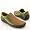 Tan NuBuck