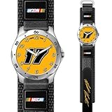 Matt Kenseth Youth Wrist Watch
