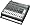 Behringer PMP1000 Powered Mixer (PMH1000)