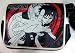 Naruto Gaara Messenger Bag