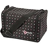 Creative Options Stow'n'Go Shoulder Tote