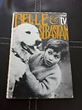 Belle and Sebastian