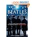 The Mammoth Book of the Beatles (Mammoth Books)