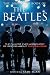 The Mammoth Book of the Beatles (Mammoth Books)