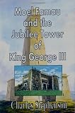 Moel Famau and the Jubilee Tower of King George III