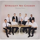 Christmas Cheersby Straight No Chaser