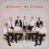 Image of album by Straight No Chaser