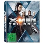 XMen 