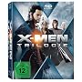 X-Men - Trilogie (6 Disc Edition) [Blu-ray]