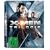 X-Men - Trilogie (6 Disc Edition) [Blu-ray]