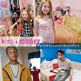 kids + money