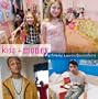 kids + money
