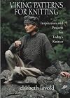 Viking Patterns for Knitting: Inspiration and Projects for Today's Knitter