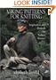 Viking Patterns for Knitting: Inspiration and Projects for Today's Knitter